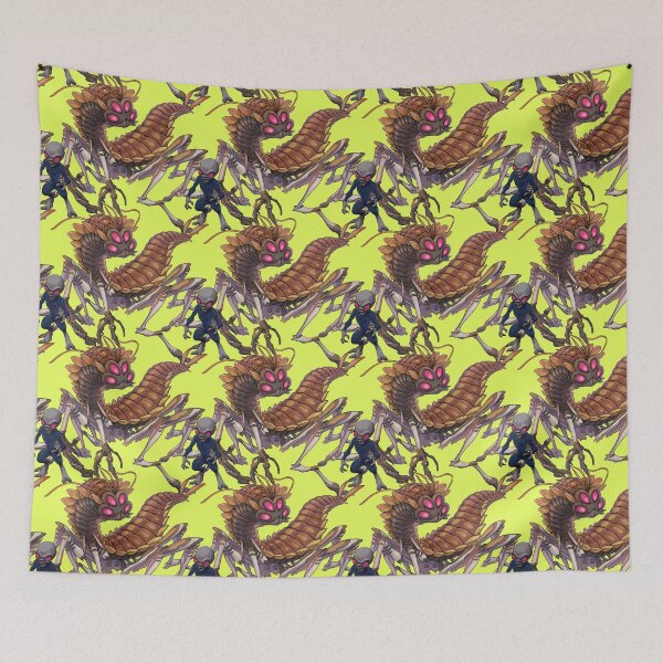 Item preview, Skrit-Na designed and sold by Wagglezags.