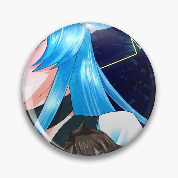 Artikelvorschau, Esdeath Akame Ga Kill Art entworfen und verkauft von Coreynidabar.
