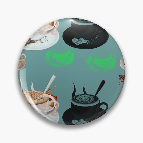 Item preview, My Tea time/ Coffee Life/ Relax hour designed and sold by choder61.