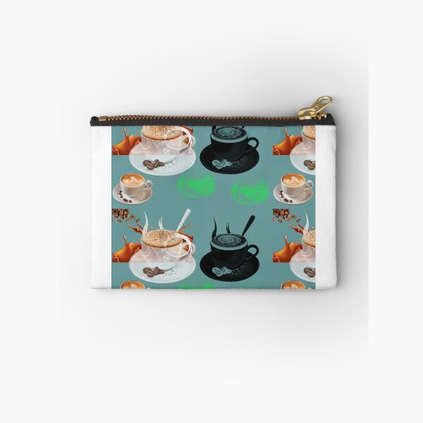 Item preview, My Tea time/ Coffee Life/ Relax hour designed and sold by choder61.