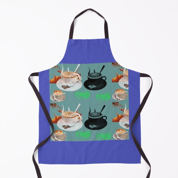 Item preview, My Tea time/ Coffee Life/ Relax hour designed and sold by choder61.