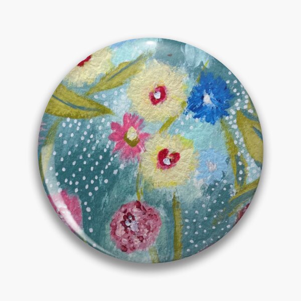 Item preview, Frenzy designed and sold by Jen Rothwell.
