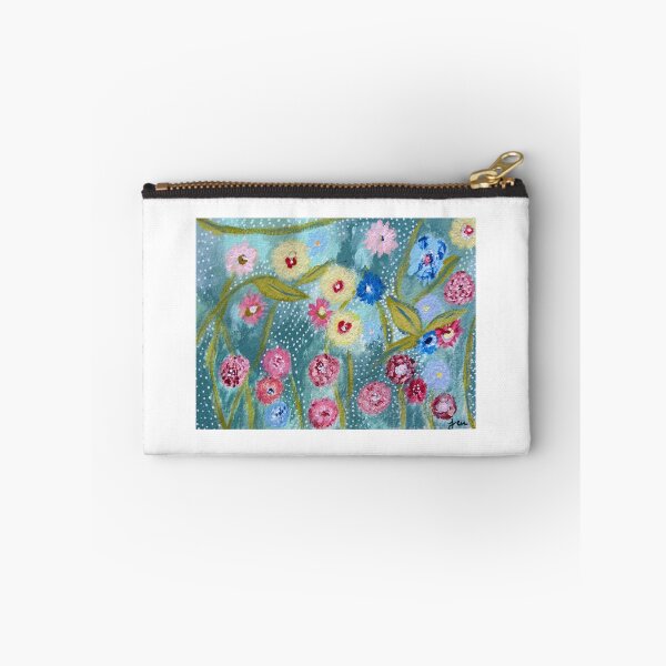 Item preview, Frenzy designed and sold by Jen Rothwell.