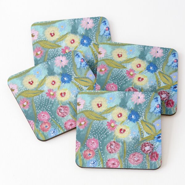 Item preview, Frenzy designed and sold by Jen Rothwell.