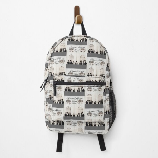 Item preview, Procol Harum Classic designed and sold by RosariafDefrosa.