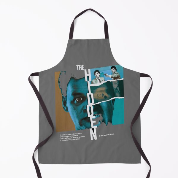 Item preview, A new breed of criminal Classic designed and sold by EnricofCoppola.