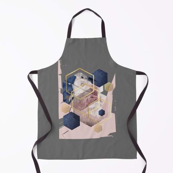 Item preview, Abstract Geo Classic designed and sold by GiuliofMariani.