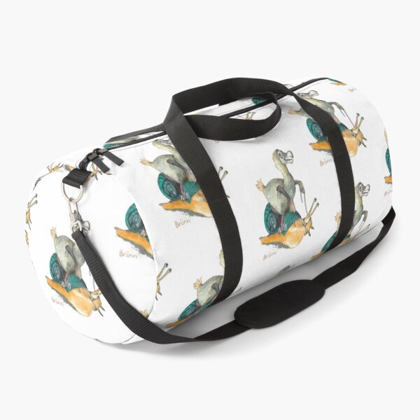 Item preview, Dodo on a Snail designed and sold by DodoGallery.