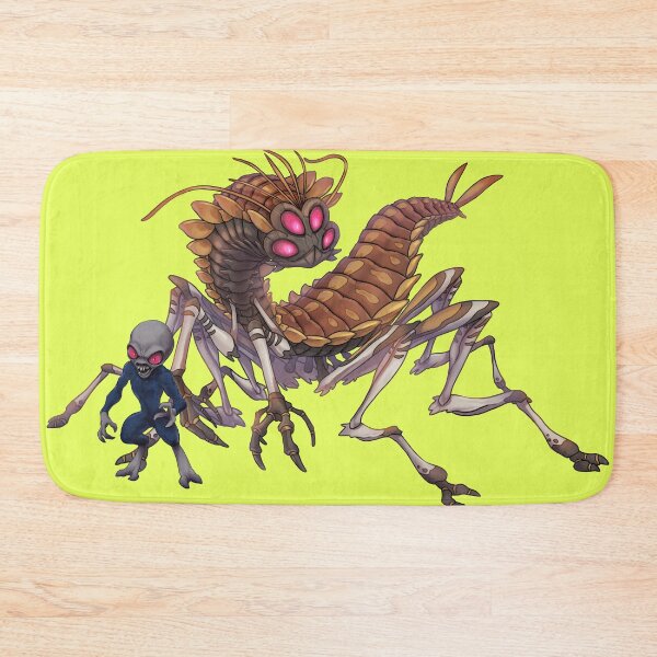 Item preview, Skrit-Na designed and sold by Wagglezags.