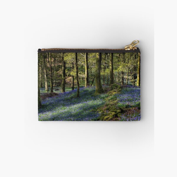 Item preview, Tumbledown Wall Fishgarths Wood designed and sold by Phil Buckle.