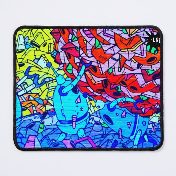 Item preview, cartoon designed and sold by RAJSHIVA.