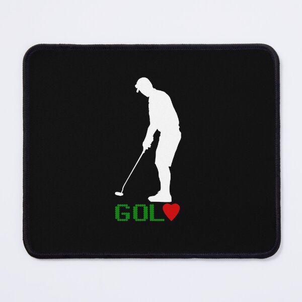 Item preview, GOL LOVE designed and sold by Yeaha.