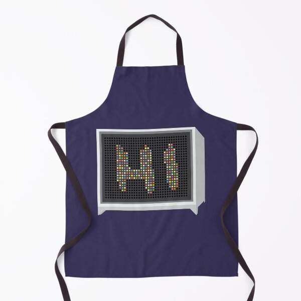 Item preview, Light Messages designed and sold by savesarah.
