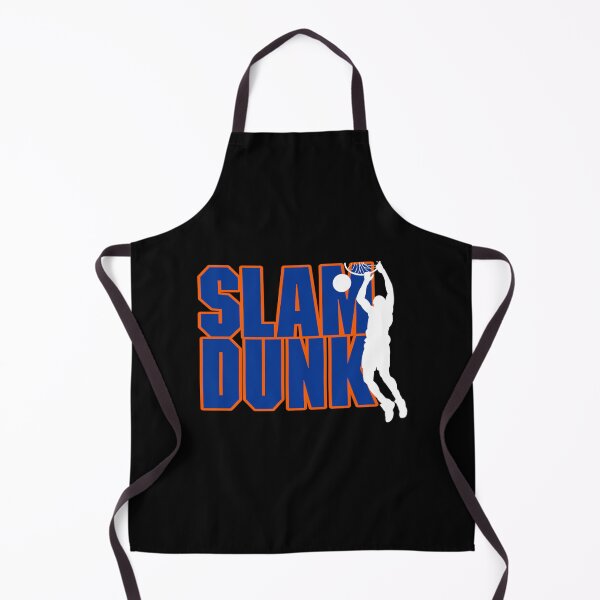 Aperçu de l'œuvre Basketball Essential T-Shirt créée et vendue par contawana1s.