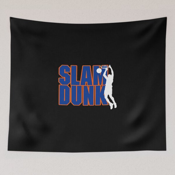 Item preview, Basketball Essential T-Shirt designed and sold by contawana1s.