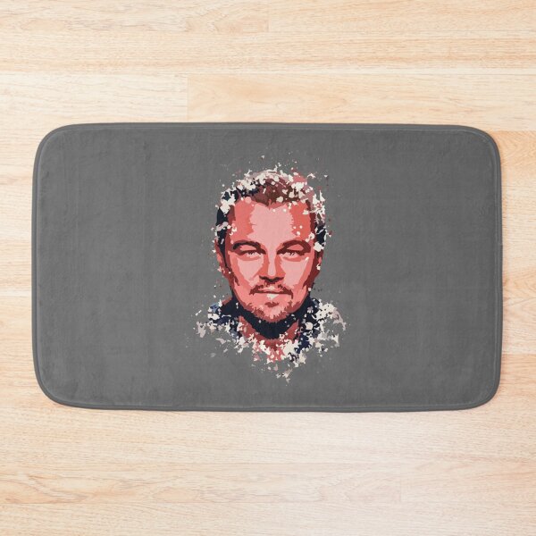 Item preview, Leonardo Dicaprio Premium Series 09 Essential designed and sold by DemifMancini.
