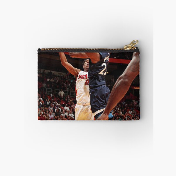 Item preview, andrew wiggins poster designed and sold by michaelgoule.