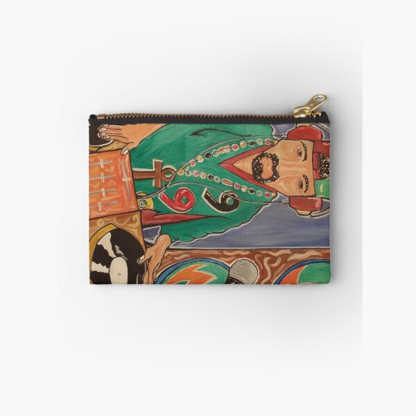 Item preview, Go DJ designed and sold by Damon  Milton.