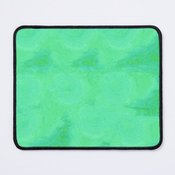 Item preview, Seaweed designed and sold by EloiseArt.