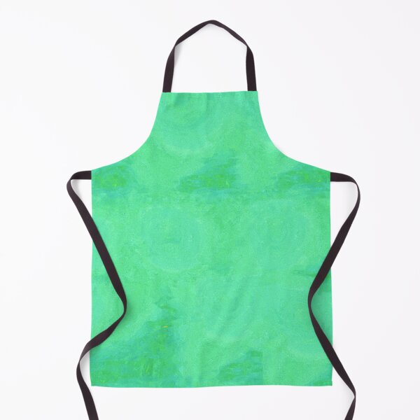 Item preview, Seaweed designed and sold by EloiseArt.