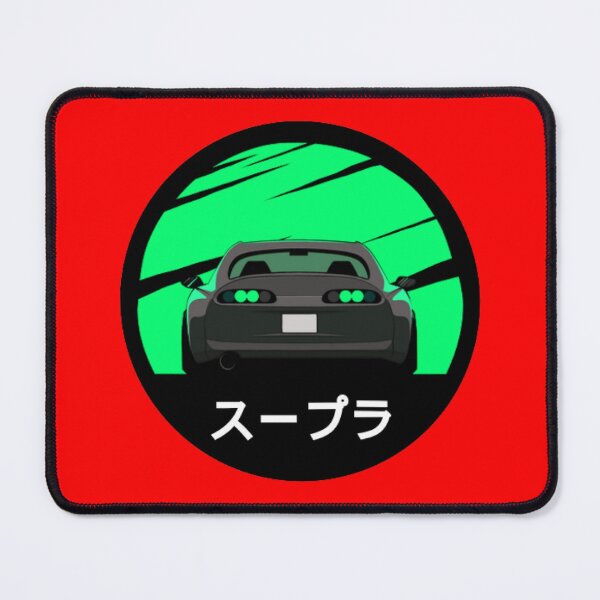Item preview, Legendary A80 designed and sold by MOTOSHIFT.