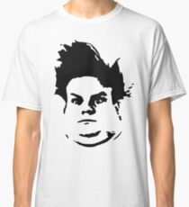 CHRIS Classic T-Shirt