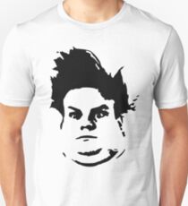 CHRIS Unisex T-Shirt