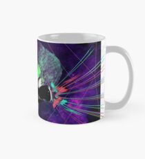Virtual Reality Mug