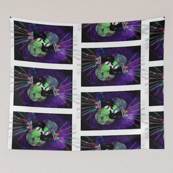 Item preview, Virtual Reality designed and sold by GeorgeSears.