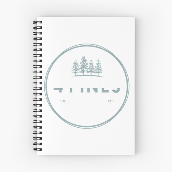 Item preview, 4pines brewery designed and sold by BibianafRossi.
