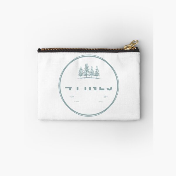 Item preview, 4pines brewery designed and sold by BibianafRossi.