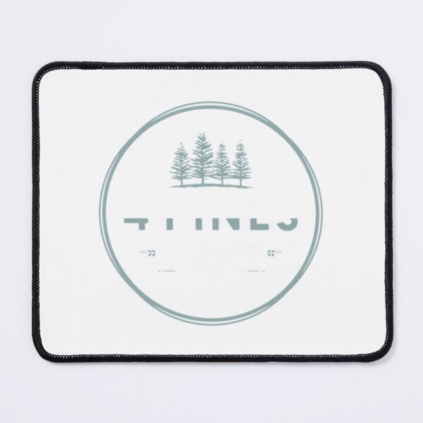 Item preview, 4pines brewery designed and sold by BibianafRossi.