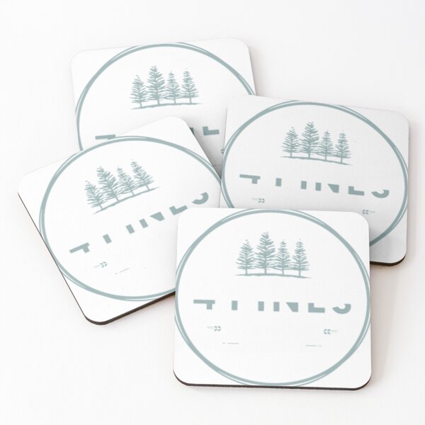 Item preview, 4pines brewery designed and sold by BibianafRossi.