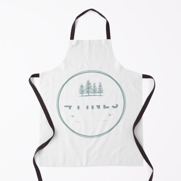 Item preview, 4pines brewery designed and sold by BibianafRossi.