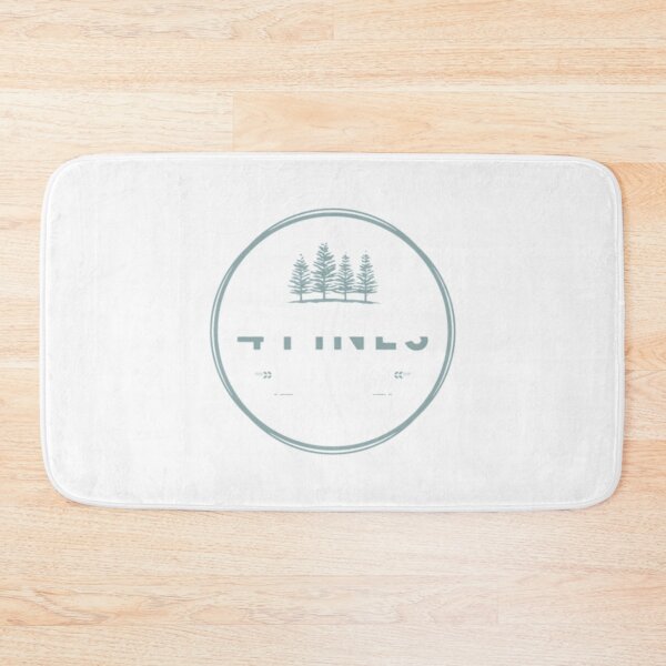 Item preview, 4pines brewery designed and sold by BibianafRossi.