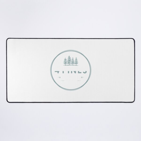 Item preview, 4pines brewery designed and sold by BibianafRossi.