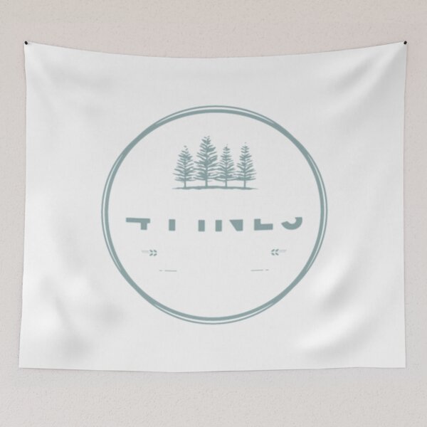 Item preview, 4pines brewery designed and sold by BibianafRossi.