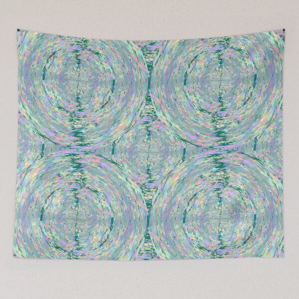 Item preview, Butterfly #4 designed and sold by leobrix.