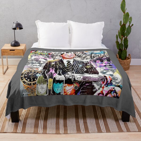 Item preview, Leonardo Dicaprio Premium Series 11 Essential designed and sold by DemifMancini.