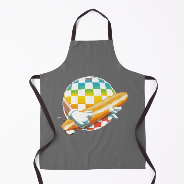 Item preview, Europe72 LOlympia, Paris designed and sold by EmiliafNegri.