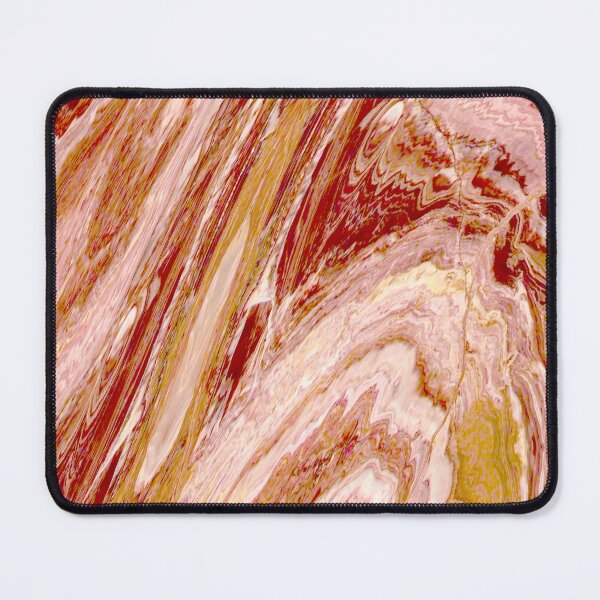 Artikelvorschau, Rose Gold Agate Geode entworfen und verkauft von savesarah.