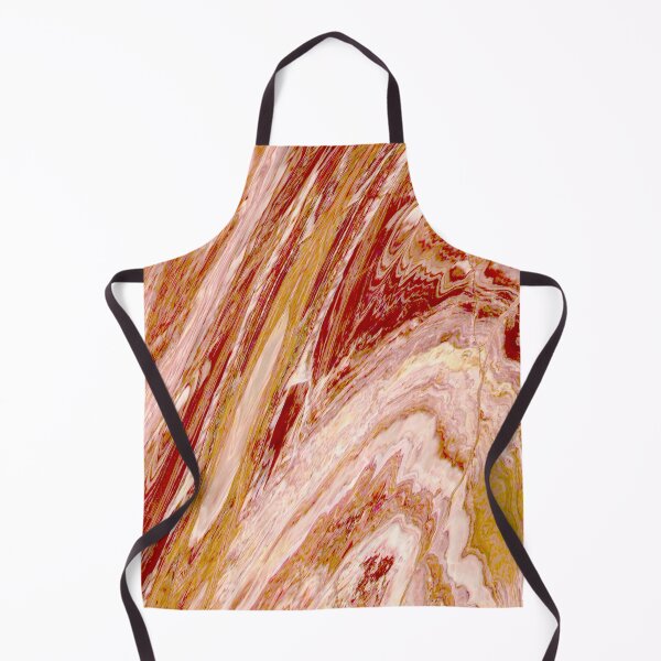 Artikelvorschau, Rose Gold Agate Geode entworfen und verkauft von savesarah.