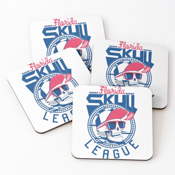 Item preview, skull designed and sold by ZionFashion.