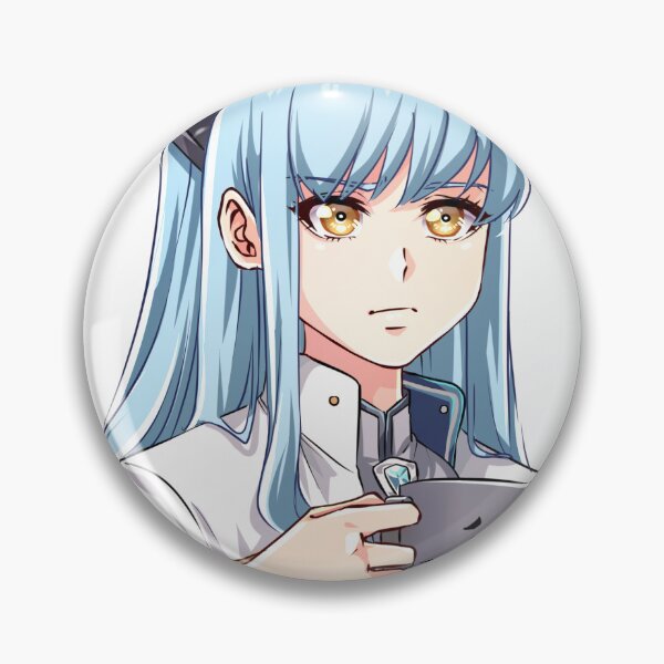 Item preview, Tio w/ Mishy mug designed and sold by YuzuKiyochii.
