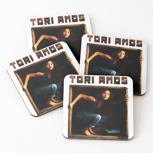 Artikelvorschau, Product Pop Rock Singer Classic entworfen und verkauft von RosariafDefrosa.