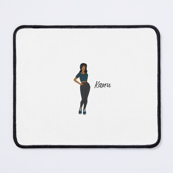 Item preview, Kaoru Koto designed and sold by ReveAva.