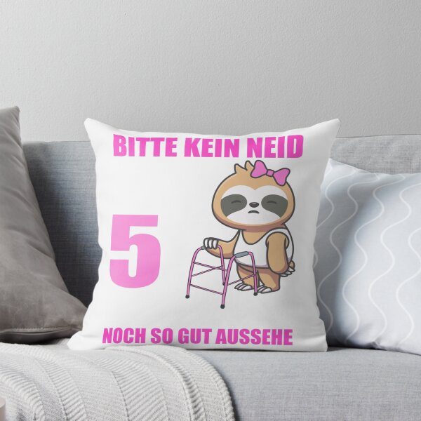 Artikelvorschau, 5 Years In Service 5 Year Service Anniversary 1 entworfen und verkauft von BibianafRossi.