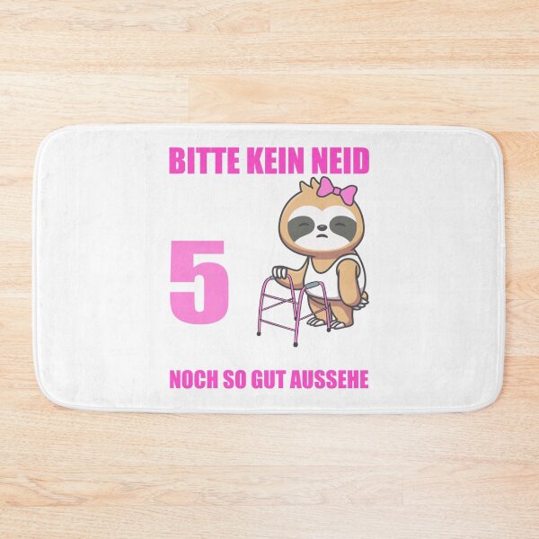Item preview, 5 Years In Service 5 Year Service Anniversary 1 designed and sold by BibianafRossi.