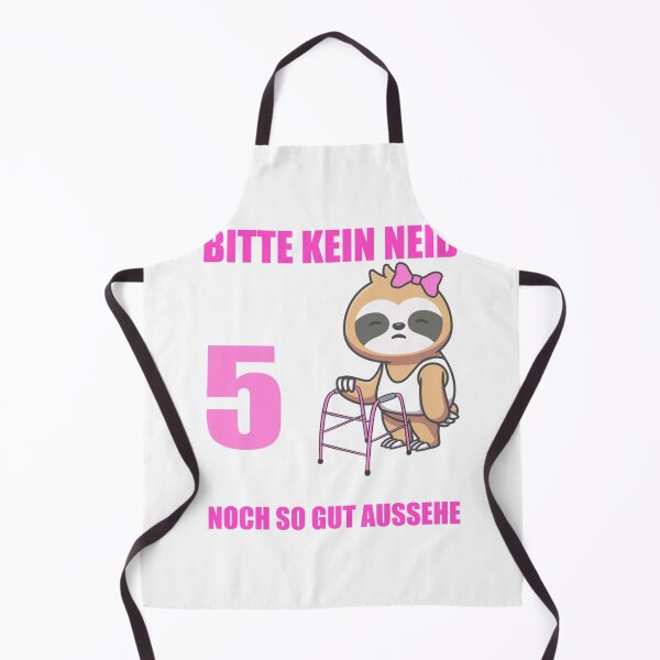 Item preview, 5 Years In Service 5 Year Service Anniversary 1 designed and sold by BibianafRossi.