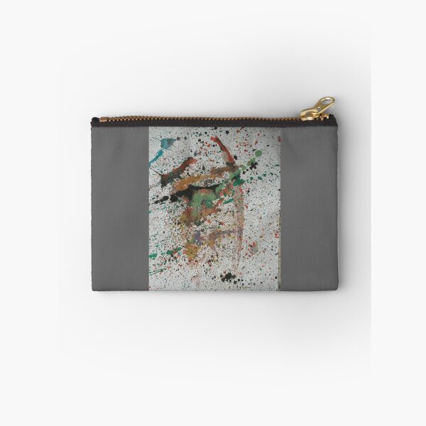 Item preview, Abstract Paint Artwork by Platon Premium designed and sold by GiuliofMariani.